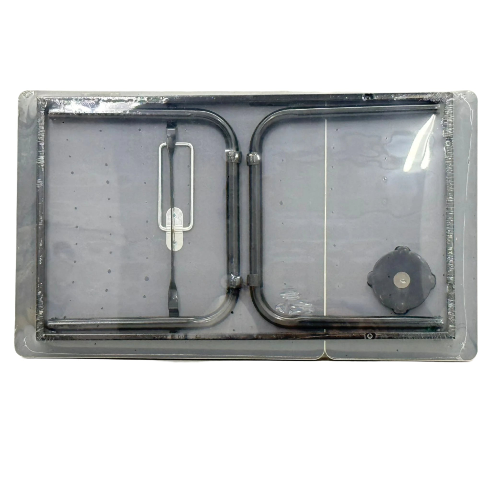 Lap Table-Portable