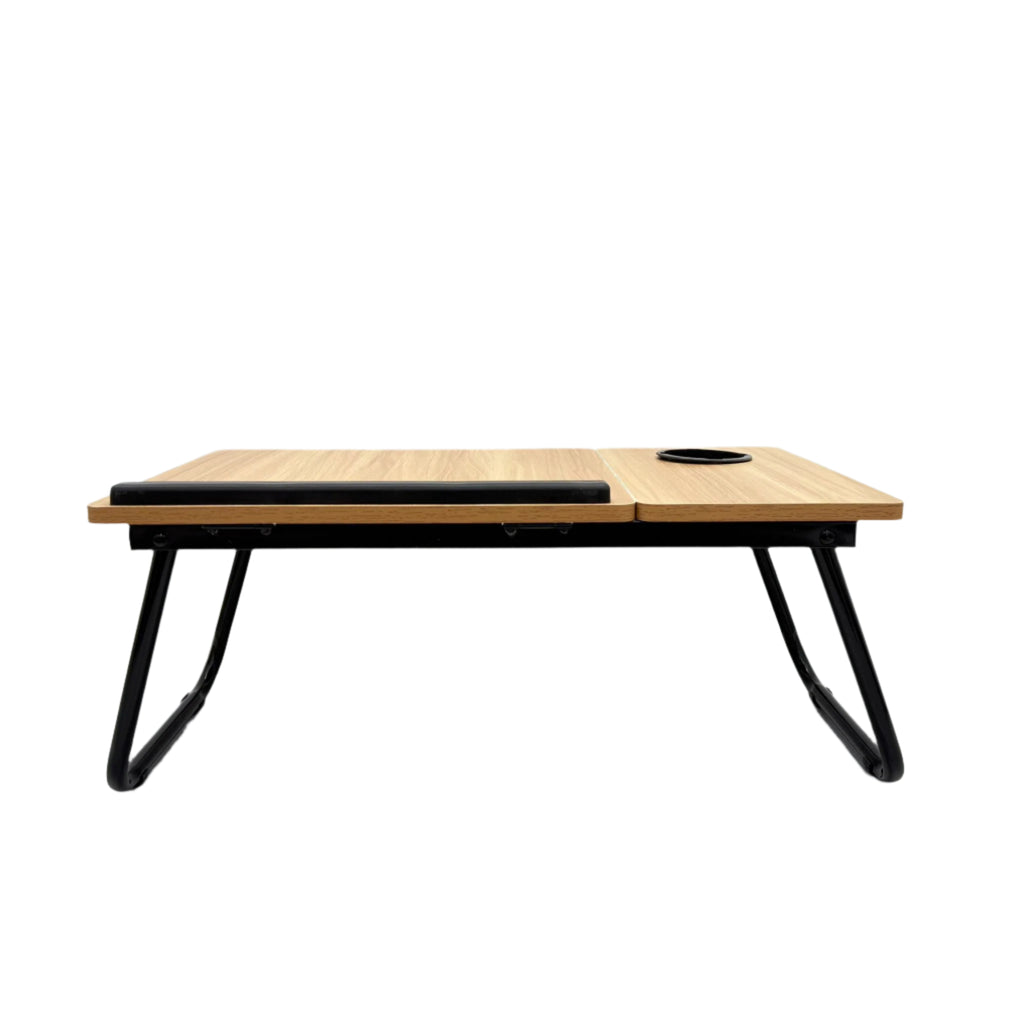 Lap Table-Portable