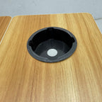 Lap Table-Portable