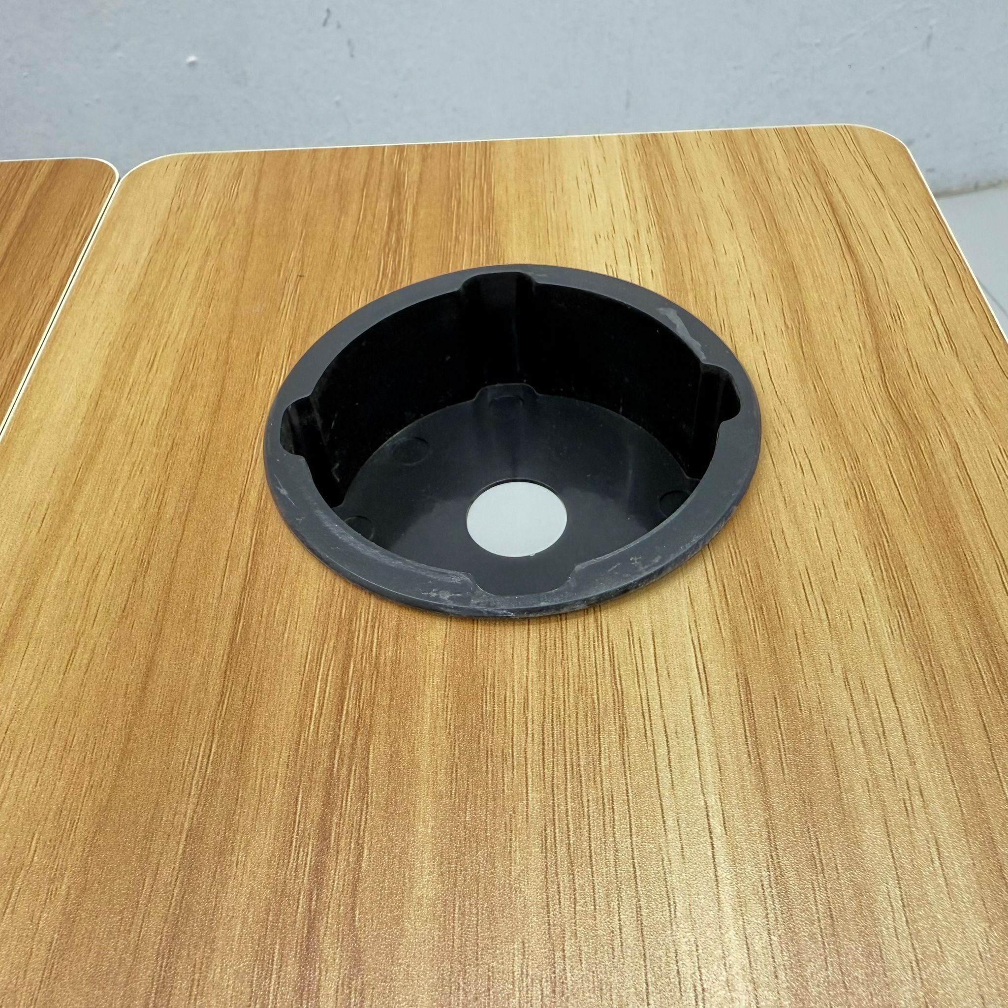 Lap Table-Portable