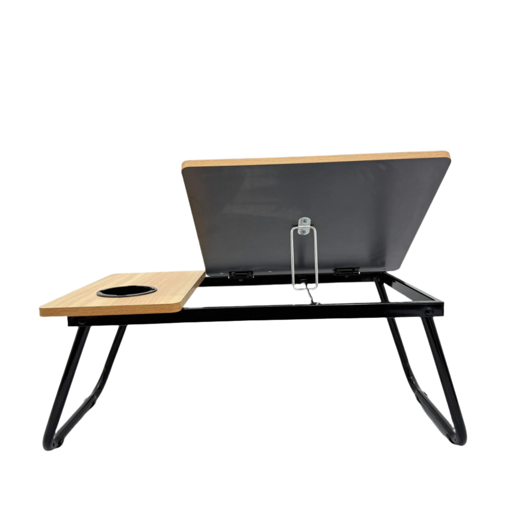 Lap Table-Portable