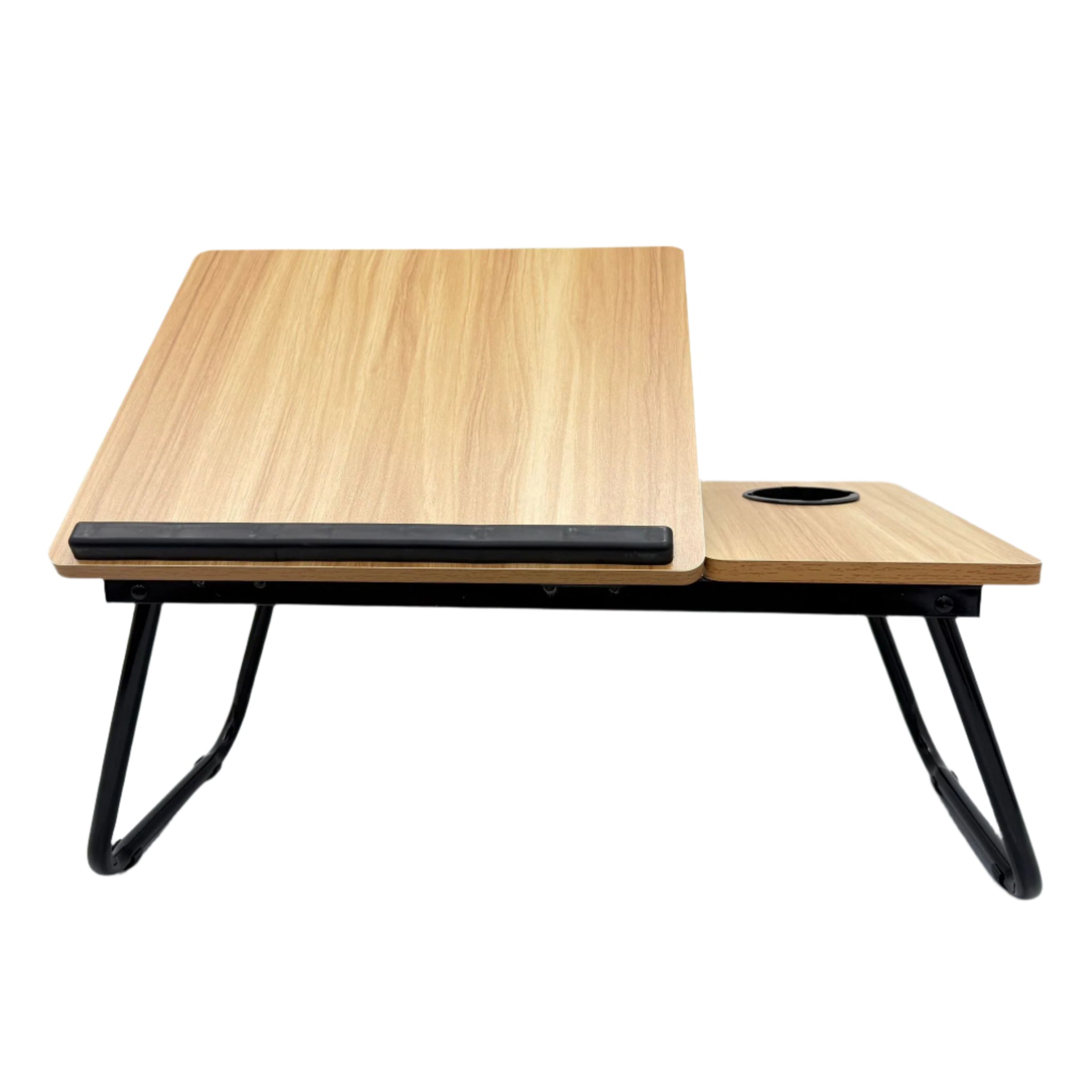 Lap Table-Portable Secondary image