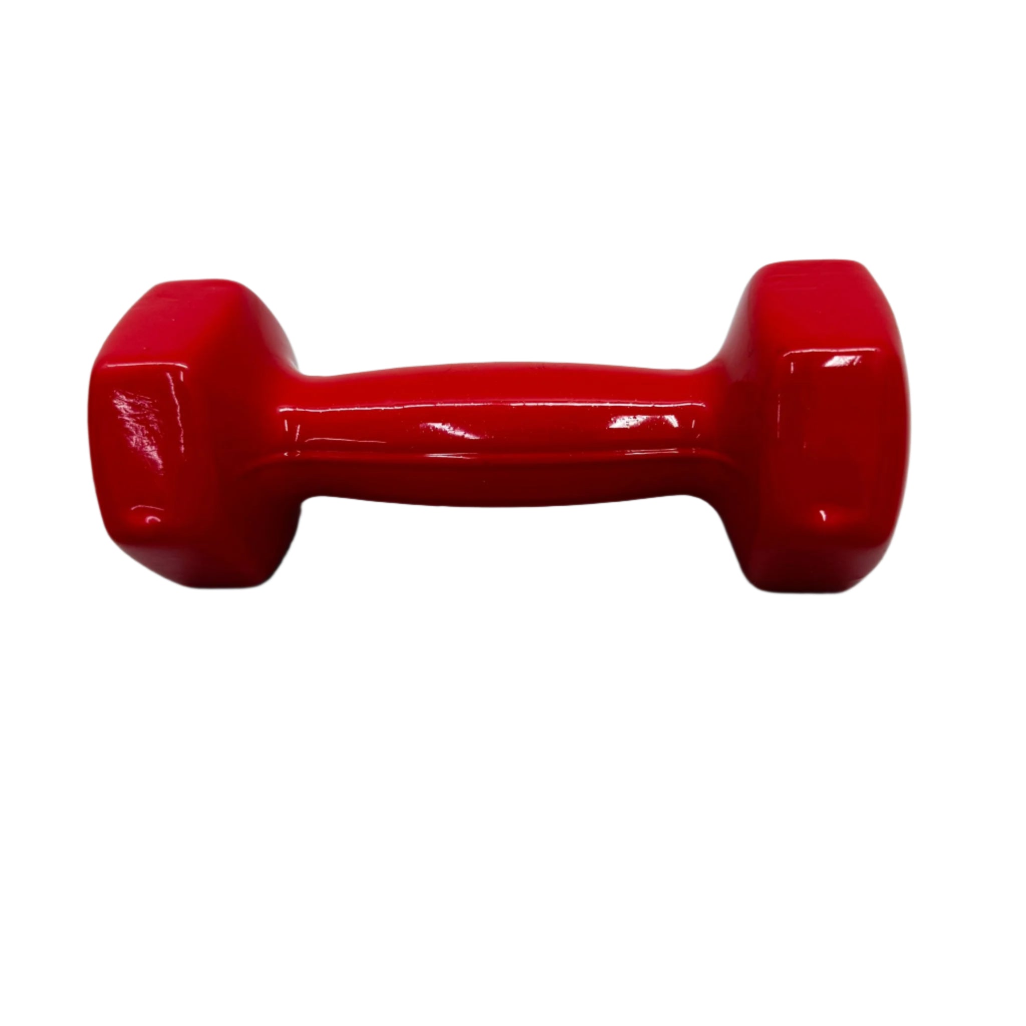 Dumbbell Asst Color 2KG Secondary image