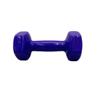 Dumbbell Asst Color 5KG