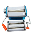 Pasta And Noodle Maker