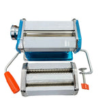Pasta And Noodle Maker