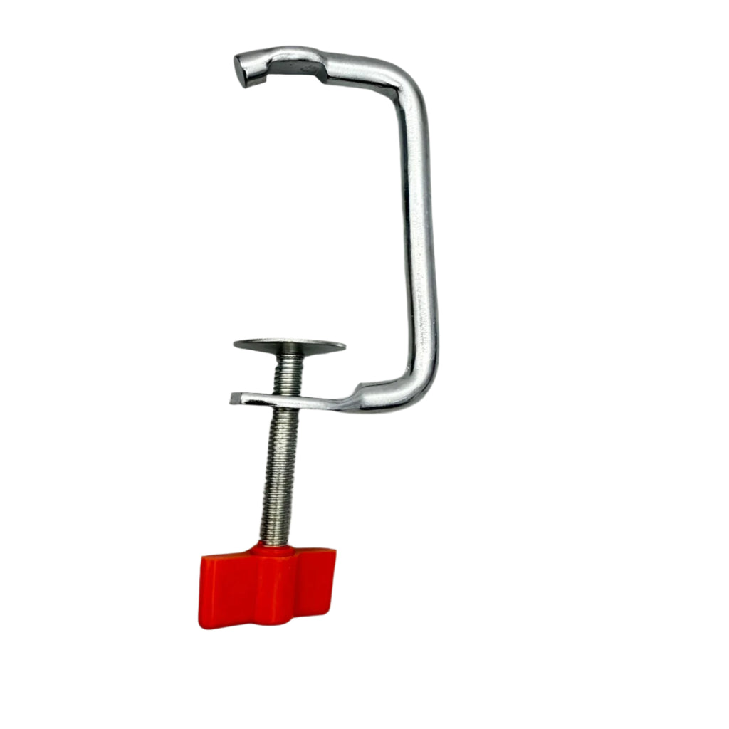Pasta And Noodle Maker