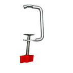 Pasta And Noodle Maker
