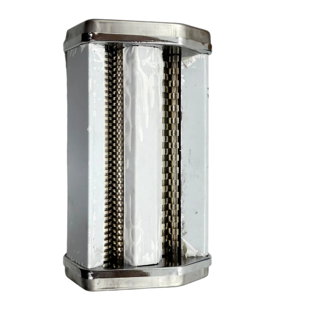 Pasta And Noodle Maker