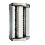 Pasta And Noodle Maker