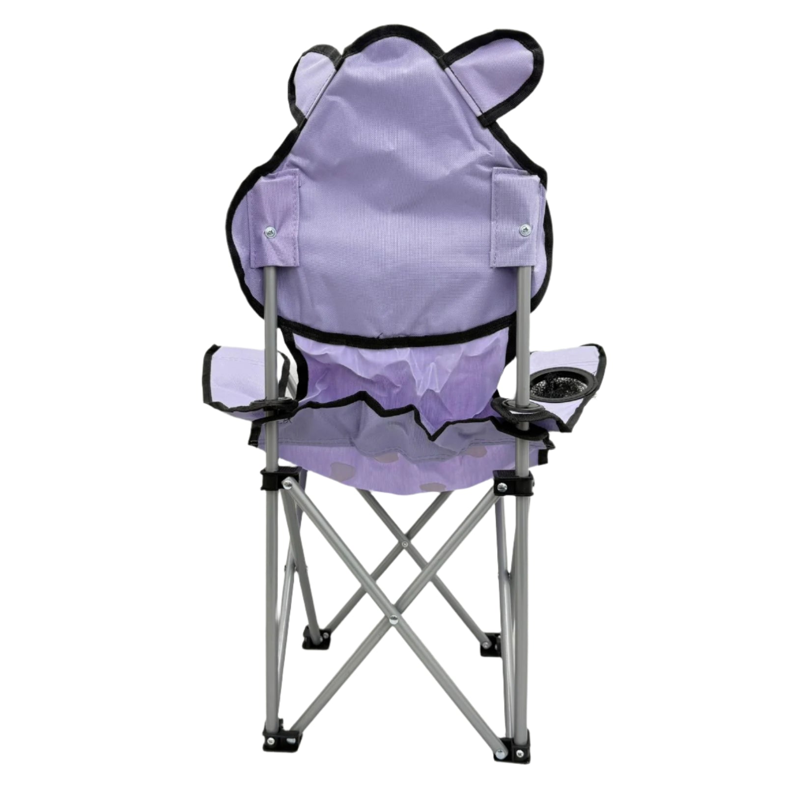 Chair-Outdoor/For Kids/Folding