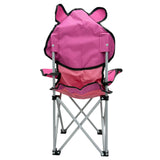 Chair-Outdoor/For Kids/Folding