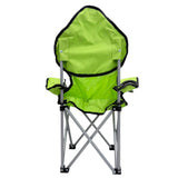 Chair-Outdoor/For Kids/Folding