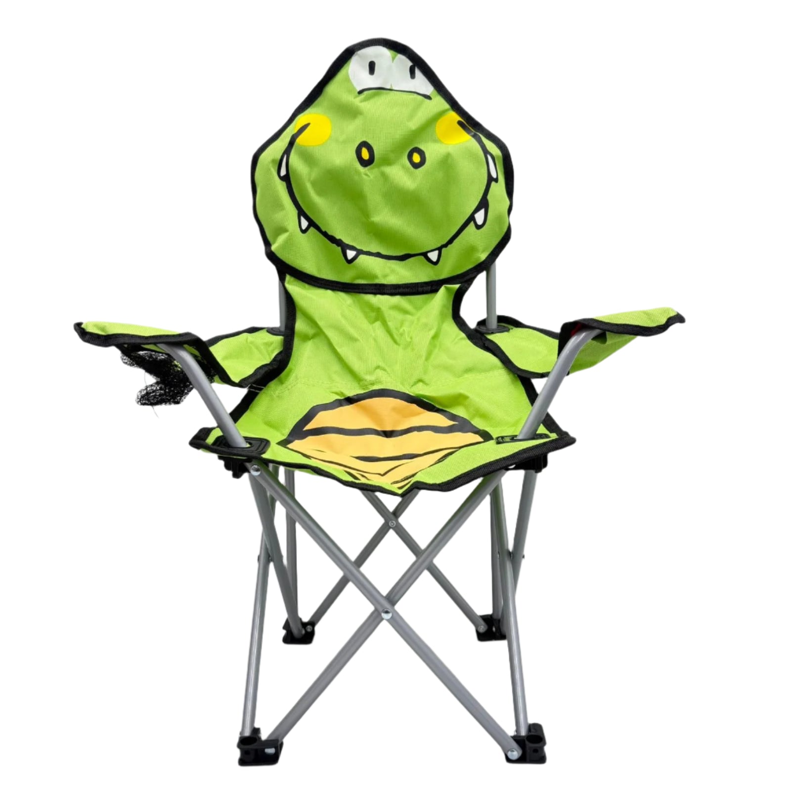 Chair-Outdoor/For Kids/Folding