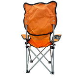 Chair-Outdoor/For Kids/Folding