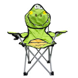 Chair-Outdoor/For Kids/Folding