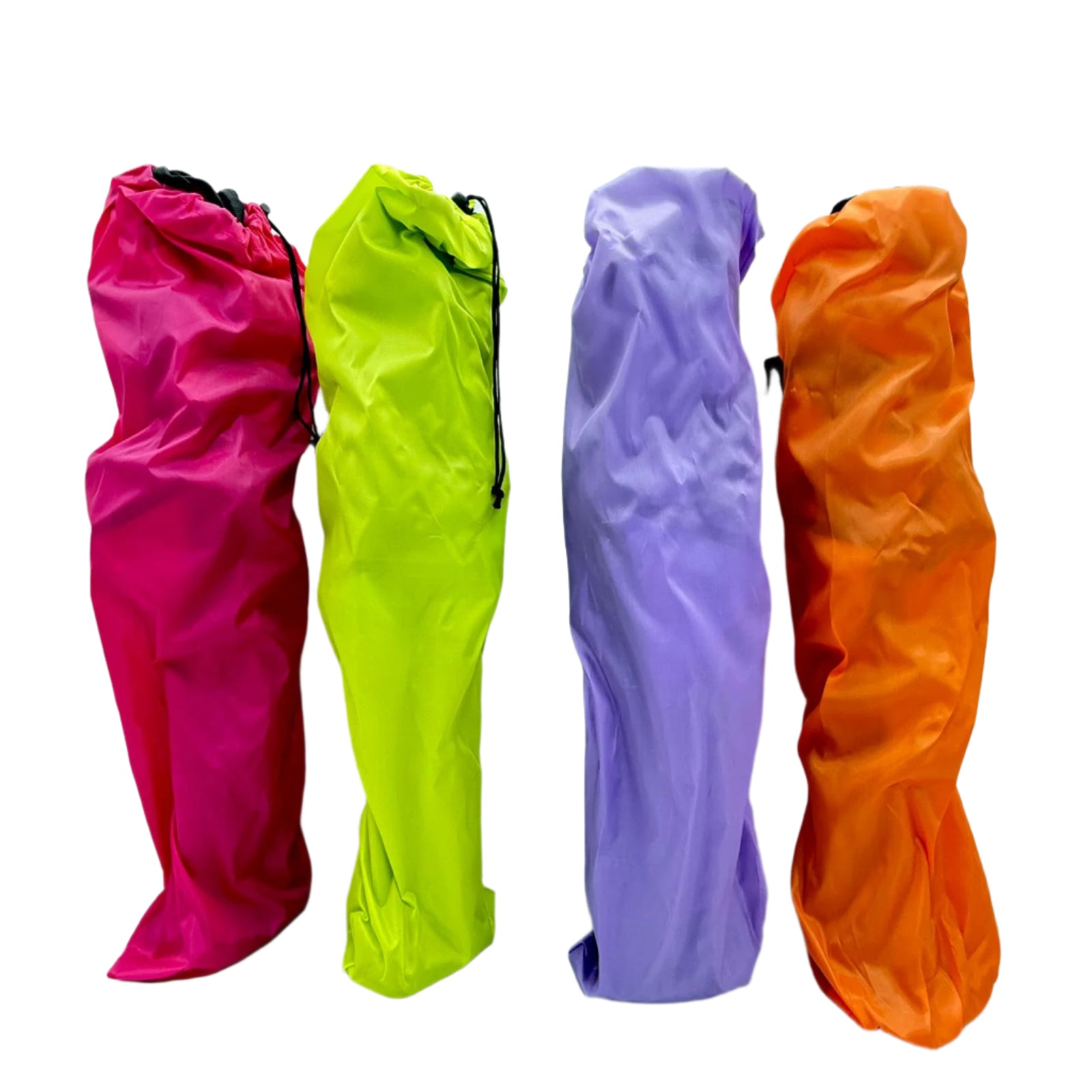 Chair-Outdoor/For Kids/Folding