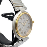 Dunhill Millenium Quartz Bracelet Watch, 32mm