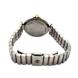 Dunhill Millenium Quartz Bracelet Watch, 32mm