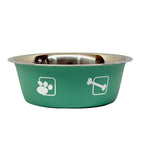 Pet Bowl-21CM