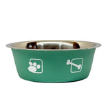 Pet Bowl-21CM