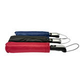 Umbrella-Foldable