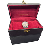 TOMAZ TQ031 Quartz Chrono Watch