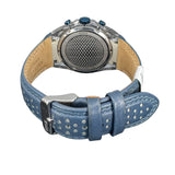 Solvil Et Titus Modernist W06-03285-008 Chronograph Mens Watch