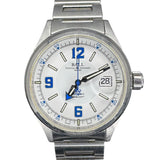Ball Watch Company Fireman Racer NM2088C Automatic Watch