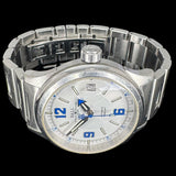 Ball Watch Company Fireman Racer NM2088C Automatic Watch