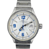 Ball Watch Company Fireman Racer NM2088C Automatic Watch