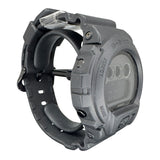 Casio Gshock Watch Digital DW-6900BB