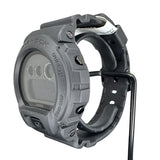 Casio Gshock Watch Digital DW-6900BB