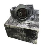 Casio Gshock Watch Digital DW-6900BB