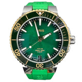 Oris Aquis Date Calibre 400 01 400 7769 6357