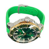 Oris Aquis Date Calibre 400 01 400 7769 6357