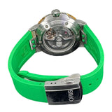 Oris Aquis Date Calibre 400 01 400 7769 6357