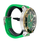 Oris Aquis Date Calibre 400 01 400 7769 6357
