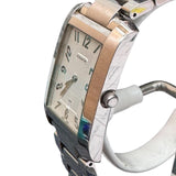 Coach 0242 Quartz Men Watch, 2.8mm x 3.5mm
