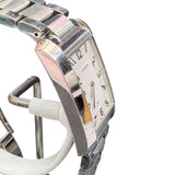 Coach 0242 Quartz Men Watch, 2.8mm x 3.5mm