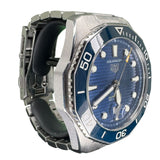TAG Heuer Aquaracer 300M Automatic Watch