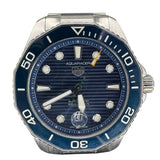 TAG Heuer Aquaracer 300M Automatic Watch