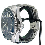 TAG Heuer Aquaracer 300M Automatic Watch