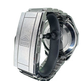 TAG Heuer Aquaracer 300M Automatic Watch