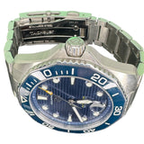 TAG Heuer Aquaracer 300M Automatic Watch