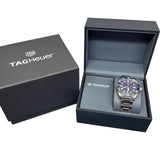 TAG Heuer Aquaracer 300M Automatic Watch