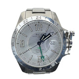BALL DM1036A ENGINEER HYDROCARBON Engineer Hydrocarben