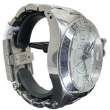 BALL DM1036A ENGINEER HYDROCARBON Engineer Hydrocarben