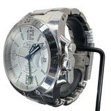 BALL DM1036A ENGINEER HYDROCARBON Engineer Hydrocarben