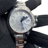 BALL DM1036A ENGINEER HYDROCARBON Engineer Hydrocarben